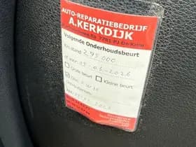 Audi A3 thumbnail 13