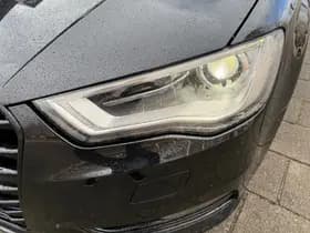 Audi A3 thumbnail 14