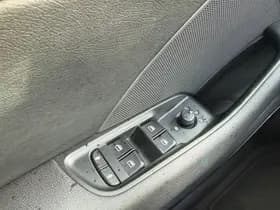 Audi A3 thumbnail 16