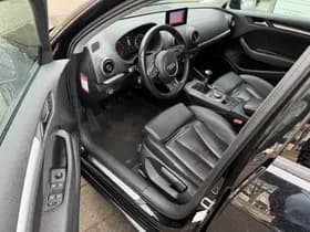 Audi A3 thumbnail 17
