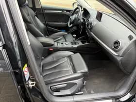 Audi A3 thumbnail 19