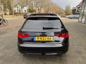 Audi A3 thumbnail 20