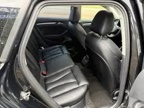 Audi A3 thumbnail 21