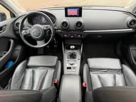 Audi A3 thumbnail 6