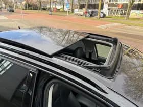 Audi A3 thumbnail 7