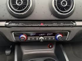 Audi A3 thumbnail 9