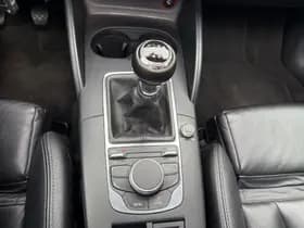 Audi A3 thumbnail 10