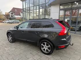 Volvo XC60 thumbnail 17
