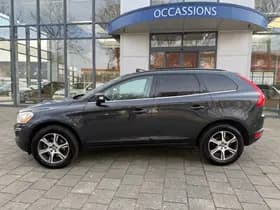 Volvo XC60 thumbnail 19