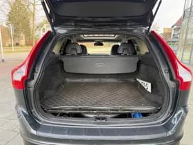 Volvo XC60 thumbnail 23