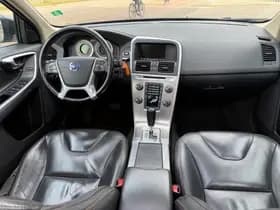Volvo XC60 thumbnail 6