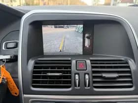 Volvo XC60 thumbnail 8