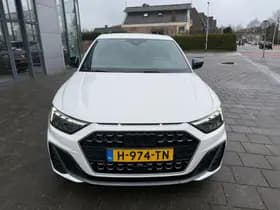 Audi A1 thumbnail 2