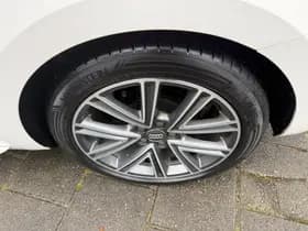Audi A1 thumbnail 12