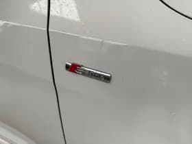 Audi A1 thumbnail 13