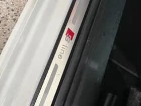 Audi A1 thumbnail 14