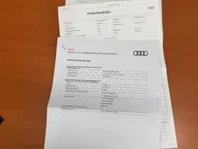 Audi A1 thumbnail 16