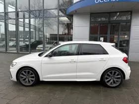 Audi A1 thumbnail 18