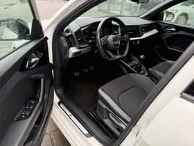 Audi A1 thumbnail 19