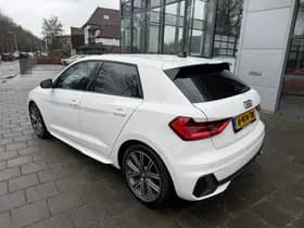 Audi A1 thumbnail 20