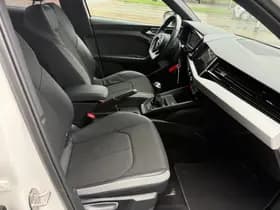 Audi A1 thumbnail 21