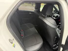 Audi A1 thumbnail 23