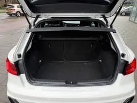 Audi A1 thumbnail 24
