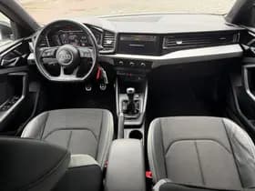 Audi A1 thumbnail 6