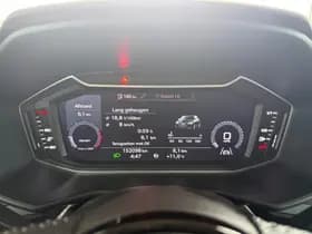 Audi A1 thumbnail 7
