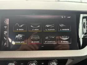 Audi A1 thumbnail 8