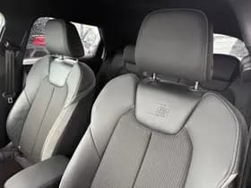 Audi A1 thumbnail 10