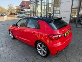Audi A1 thumbnail 14