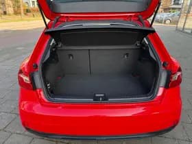 Audi A1 thumbnail 18