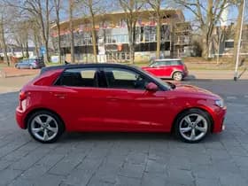 Audi A1 thumbnail 4