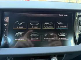 Audi A1 thumbnail 8