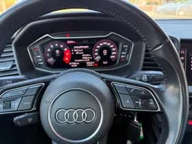 Audi A1 thumbnail 9