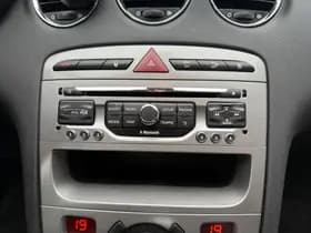 Peugeot 308 thumbnail 11