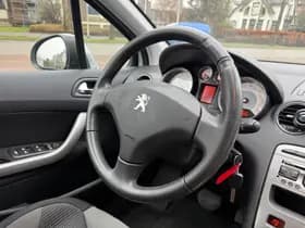 Peugeot 308 thumbnail 12