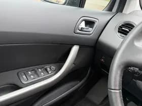 Peugeot 308 thumbnail 13