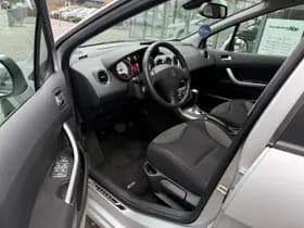 Peugeot 308 thumbnail 16