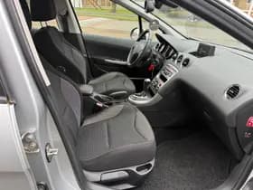Peugeot 308 thumbnail 18