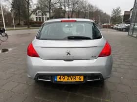 Peugeot 308 thumbnail 19