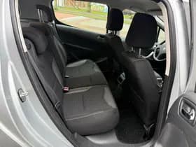 Peugeot 308 thumbnail 20