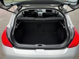 Peugeot 308 thumbnail 21