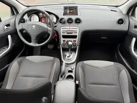 Peugeot 308 thumbnail 6