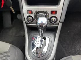 Peugeot 308 thumbnail 9