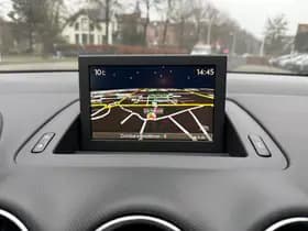 Peugeot 308 thumbnail 10