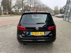 Volkswagen Golf thumbnail 12