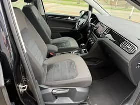 Volkswagen Golf thumbnail 14