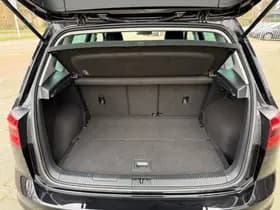Volkswagen Golf thumbnail 15